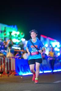 BIB: 
                            <button type="button" onclick="openModal(24574440)" class="btn btn-primary btn-sm float-right btn-popup" data-toggle="modal" data-target=".modal-high-quality">
                        <i class="fas fa-shopping-cart"></i> Add to Cart
                    </button>
                                            <button type="button" onclick="isThisMe(24574440, true)" class="btn btn-success btn-sm float-right btn-popup btn-isme hidden" data-toggle="tooltip" data-placement="bottom" title="นี่คือรูปของคุณใช่ไหม คลิกที่นี่เพื่อเอาเข้าอัลบั้ม">
                        <i class="fas fa-plus"></i> Add to album
                    </button>
                    <button type="button" onclick="isThisMe(24574440, false)" class="btn btn-warning btn-sm float-right btn-popup btn-isnotme hidden">
                        <i class="fas fa-ban"></i> Remove from album
                    </button>